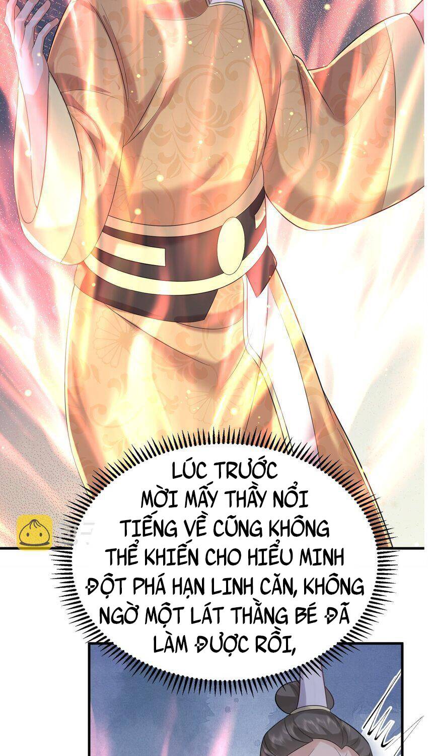page_24.jpg