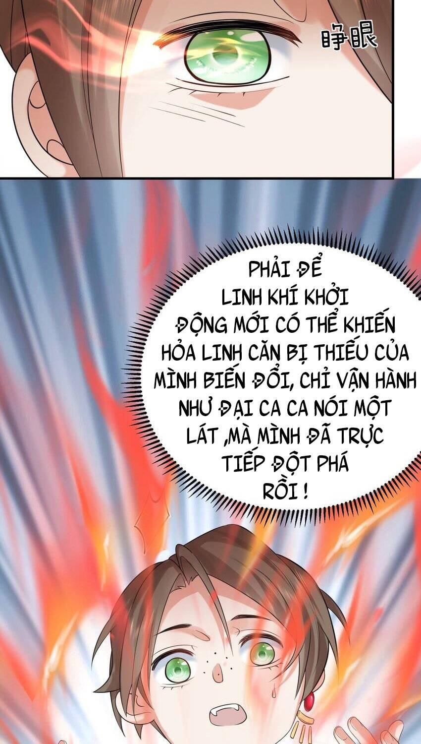 page_5.jpg