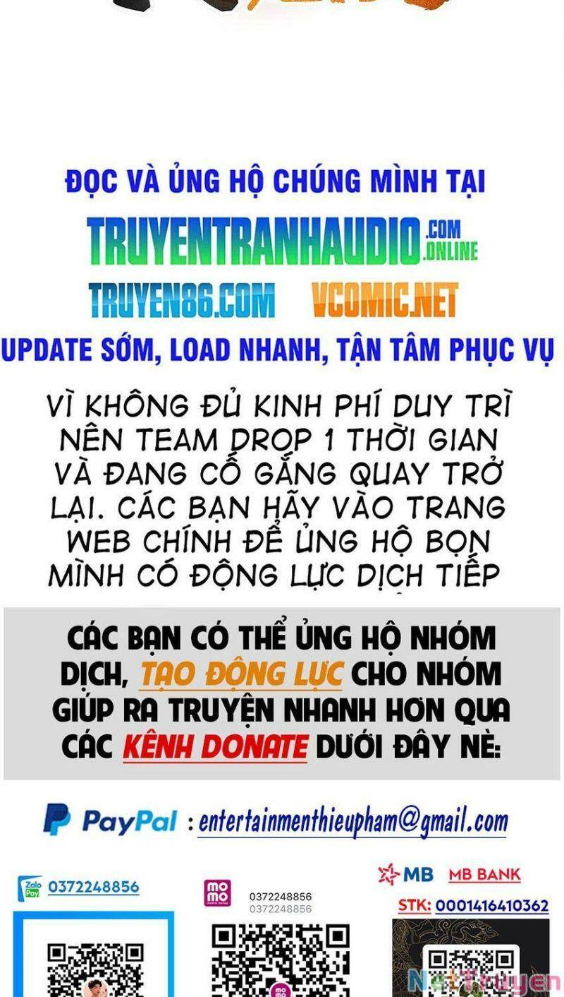 page_3.jpg