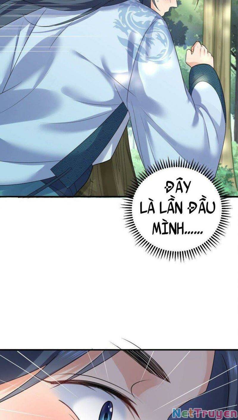 page_30.jpg