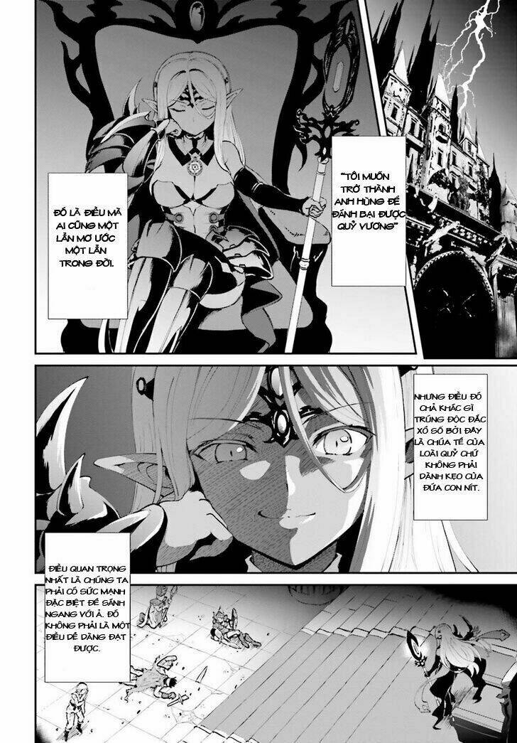 page_4.jpg