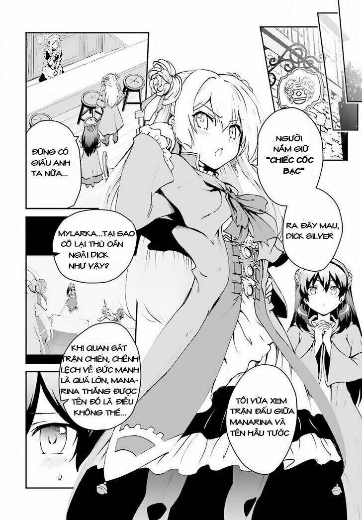 page_8.jpg