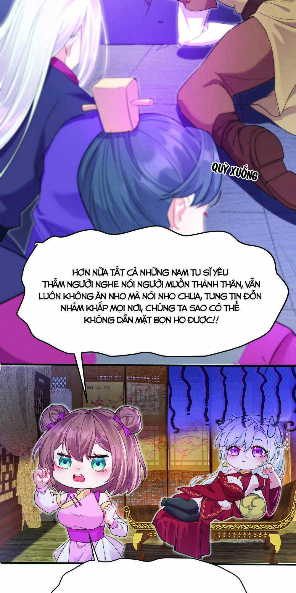 page_35.jpg