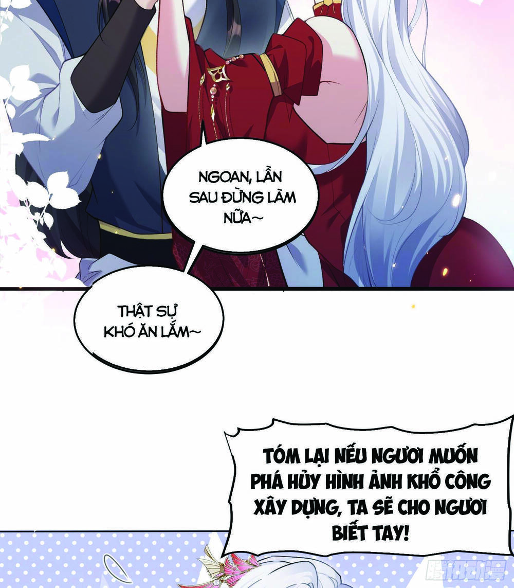 page_49.jpg