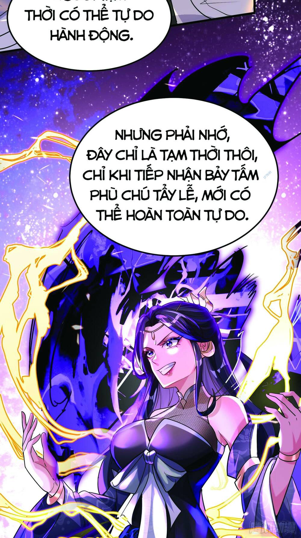 page_37.jpg