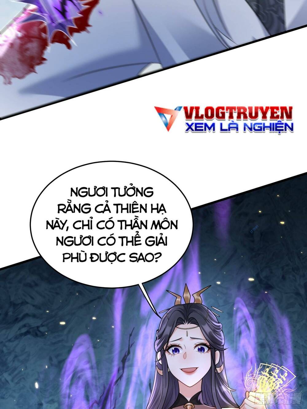 page_26.jpg