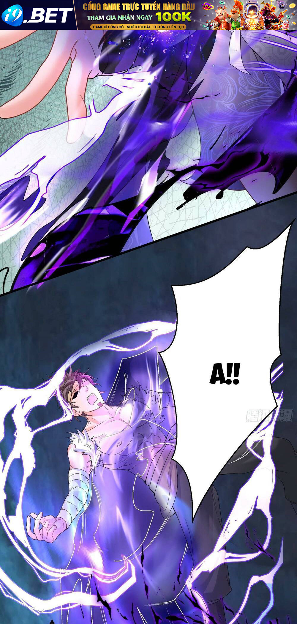 page_5.jpg
