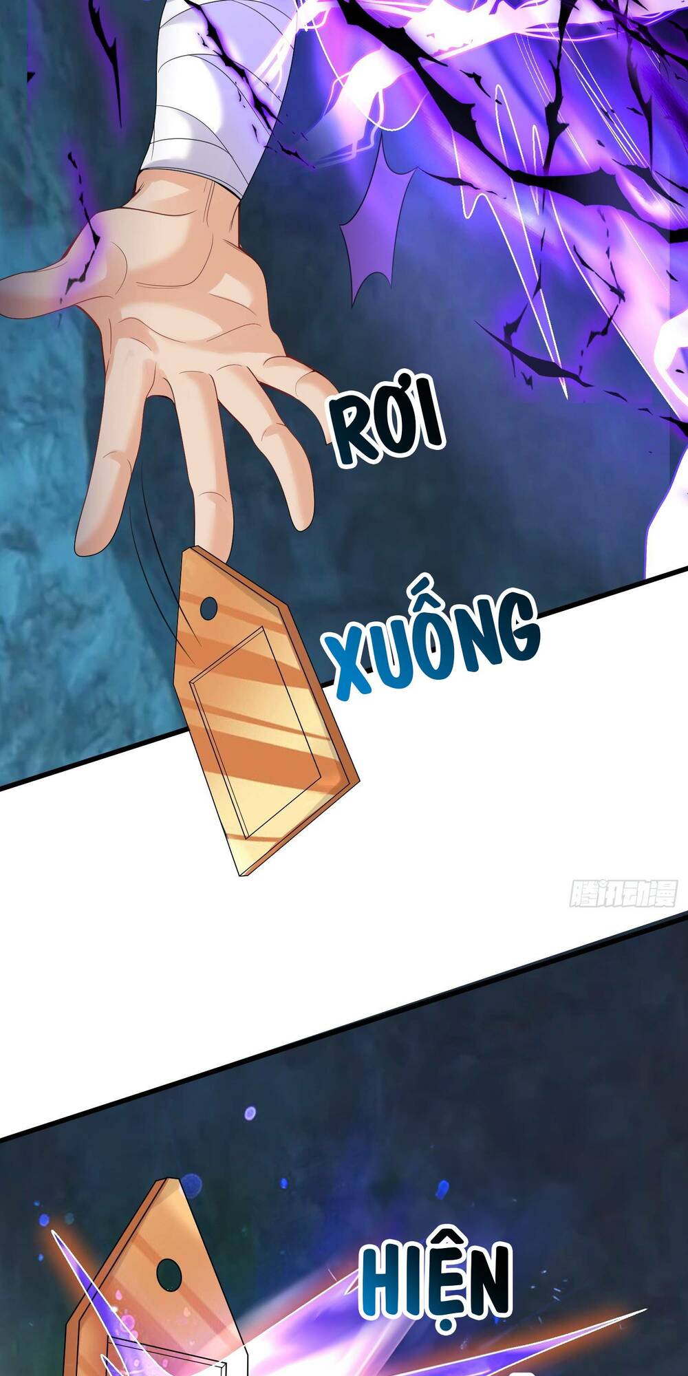 page_8.jpg