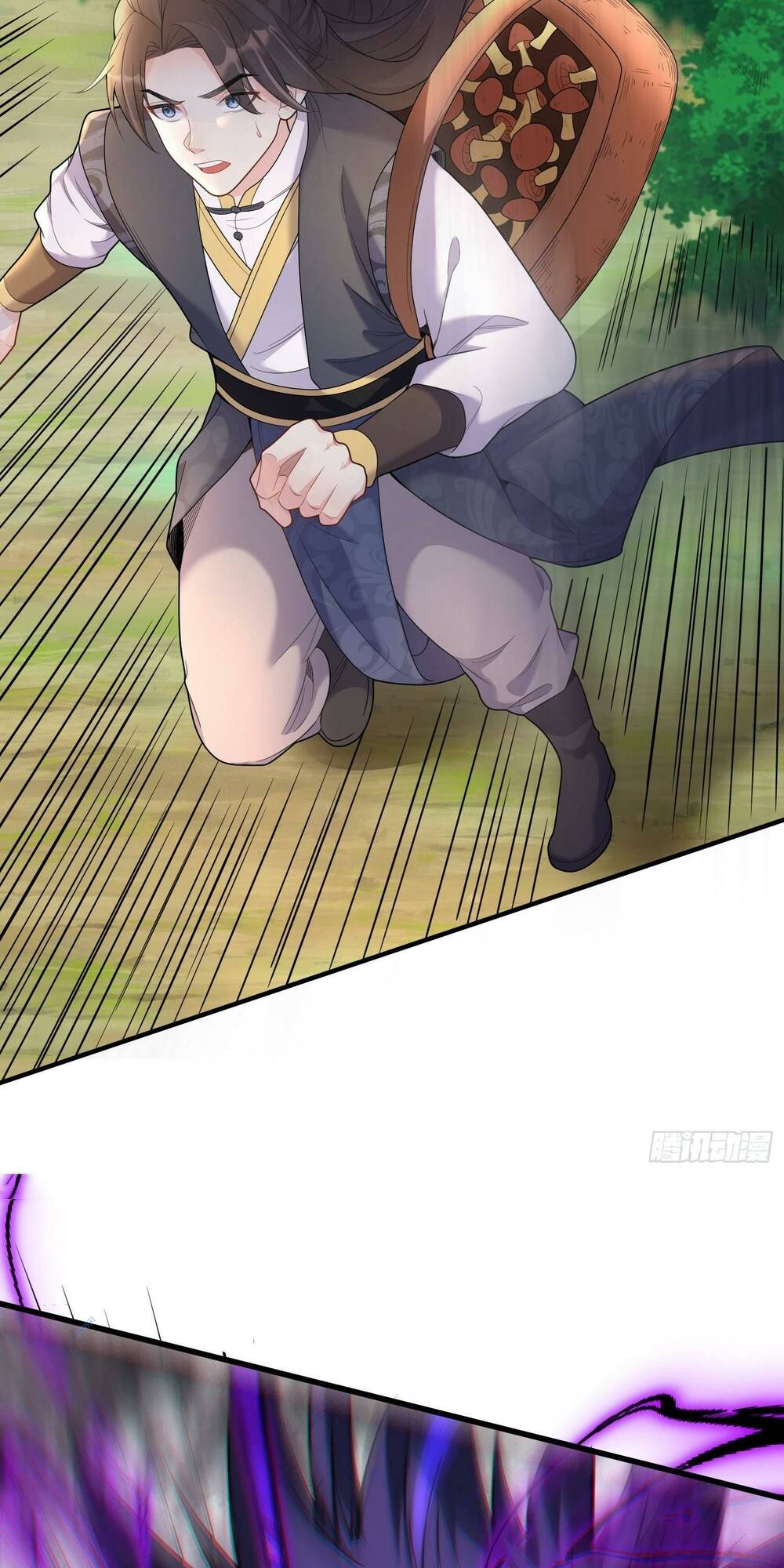 page_24.jpg