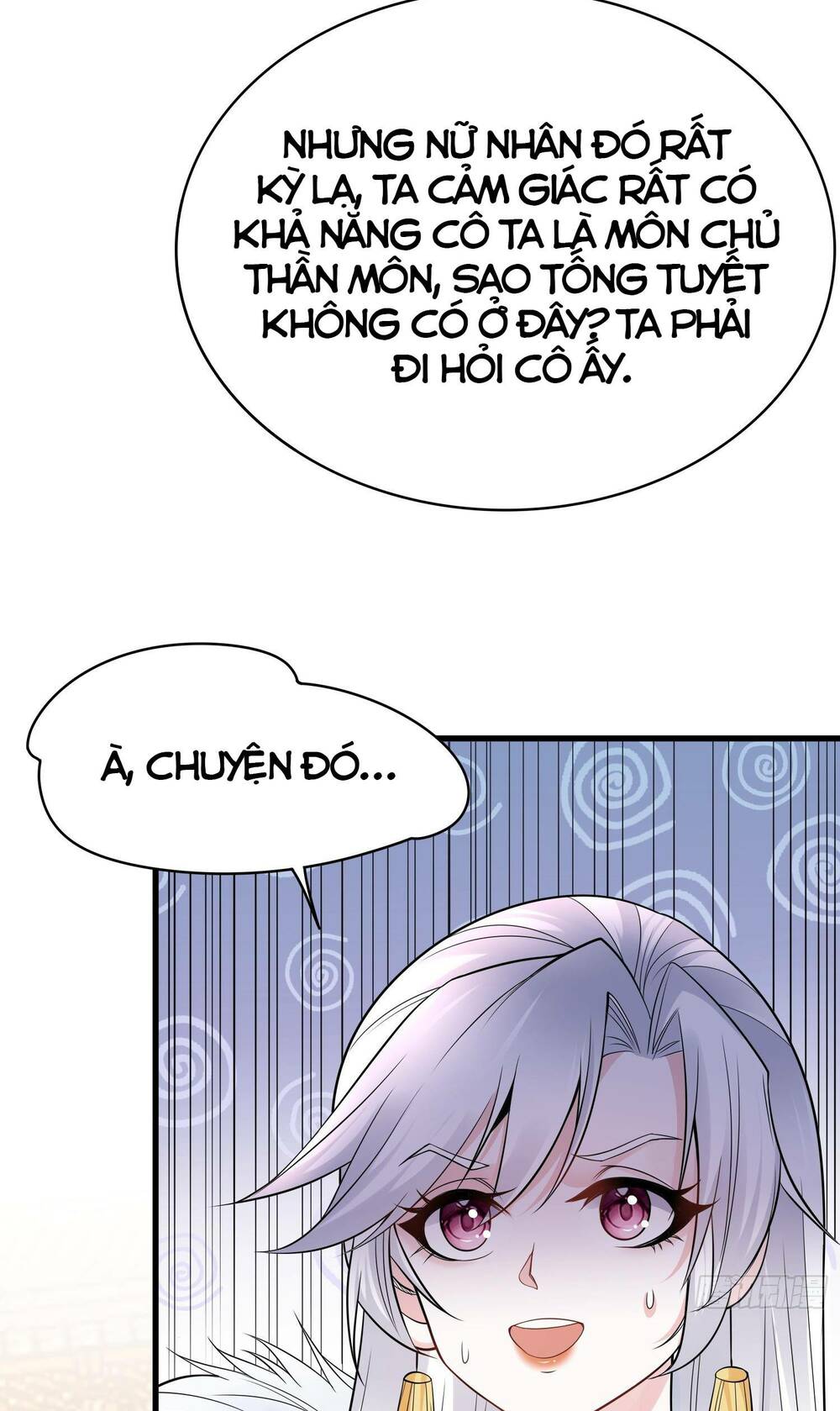 page_37.jpg