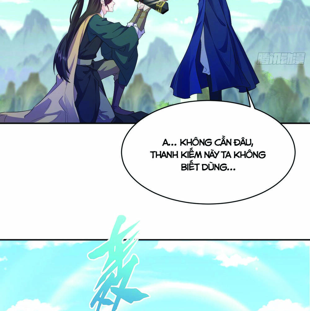 page_13.jpg
