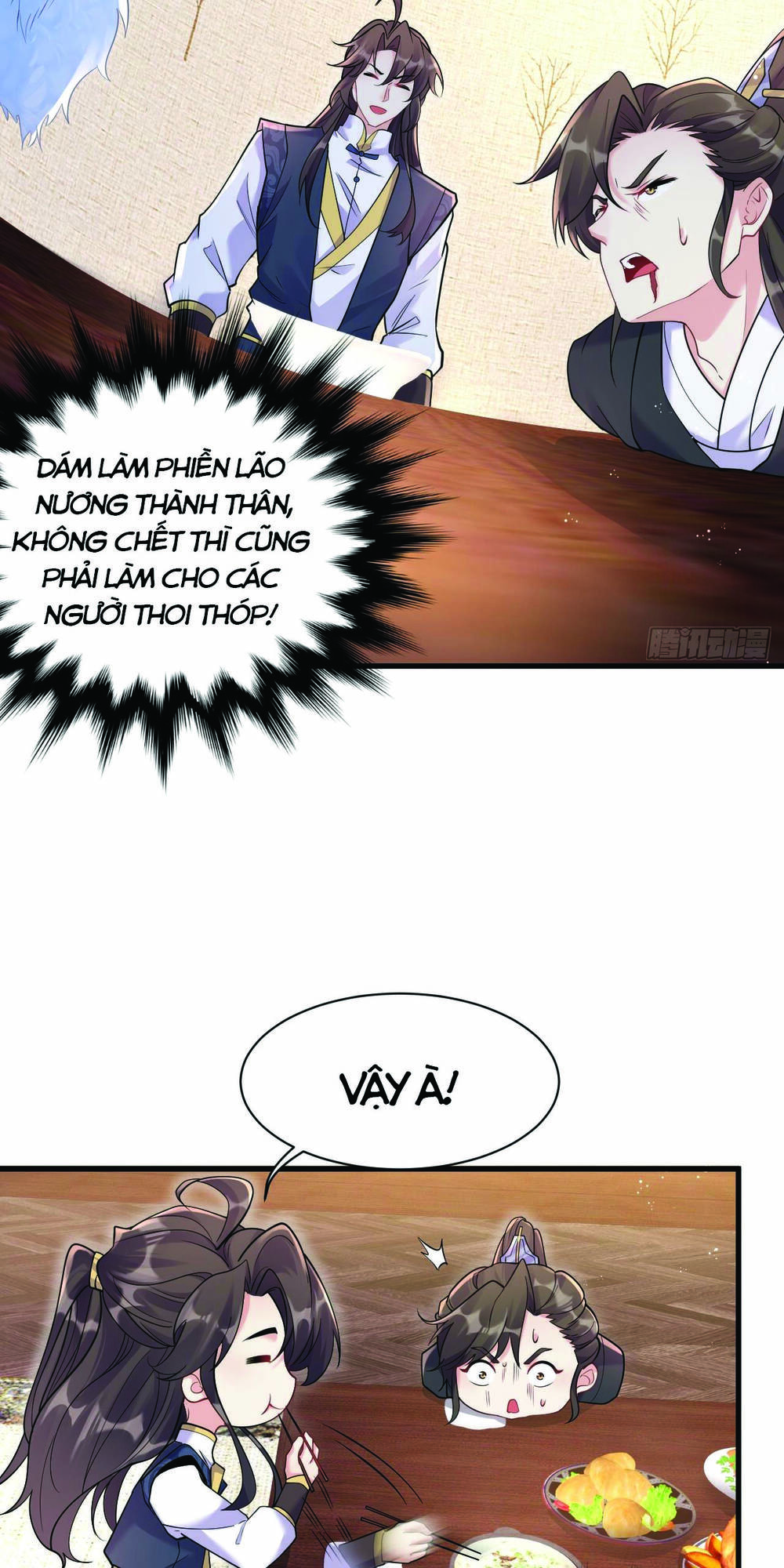 page_13.jpg