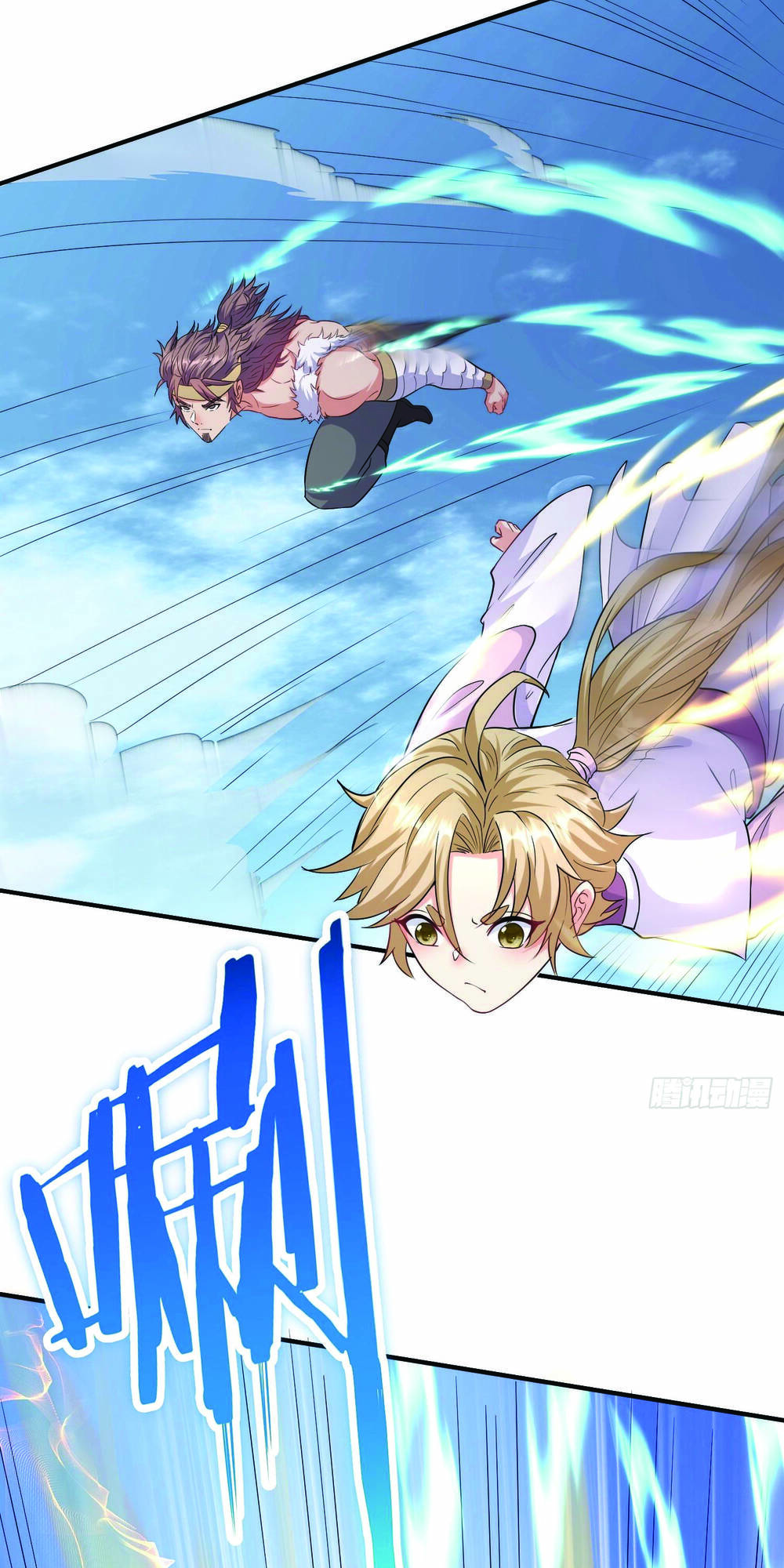 page_15.jpg
