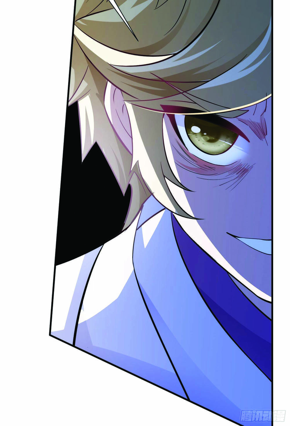 page_28.jpg