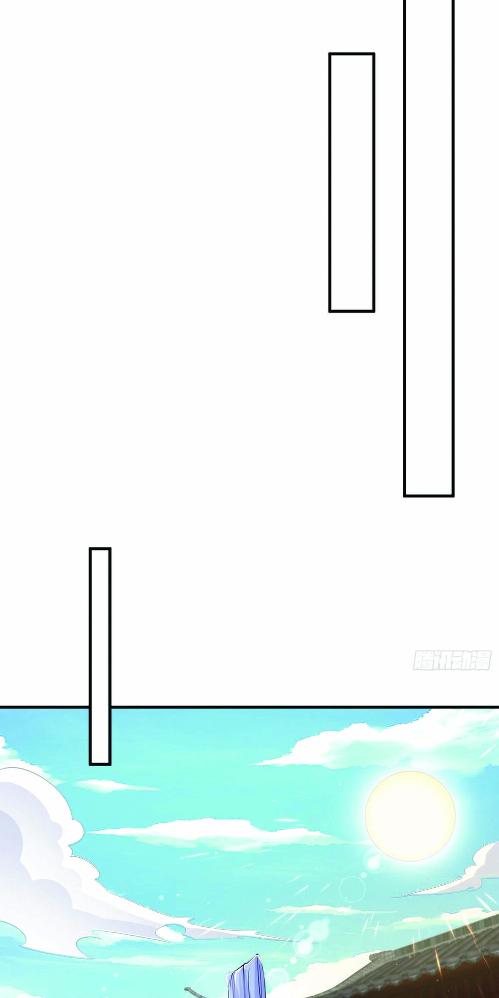 page_31.jpg