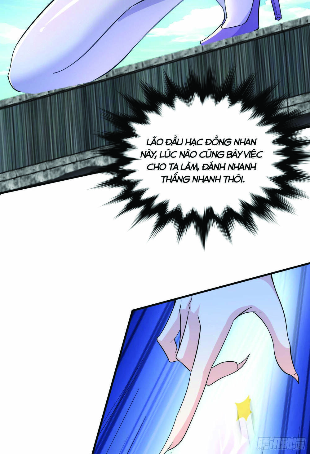 page_33.jpg