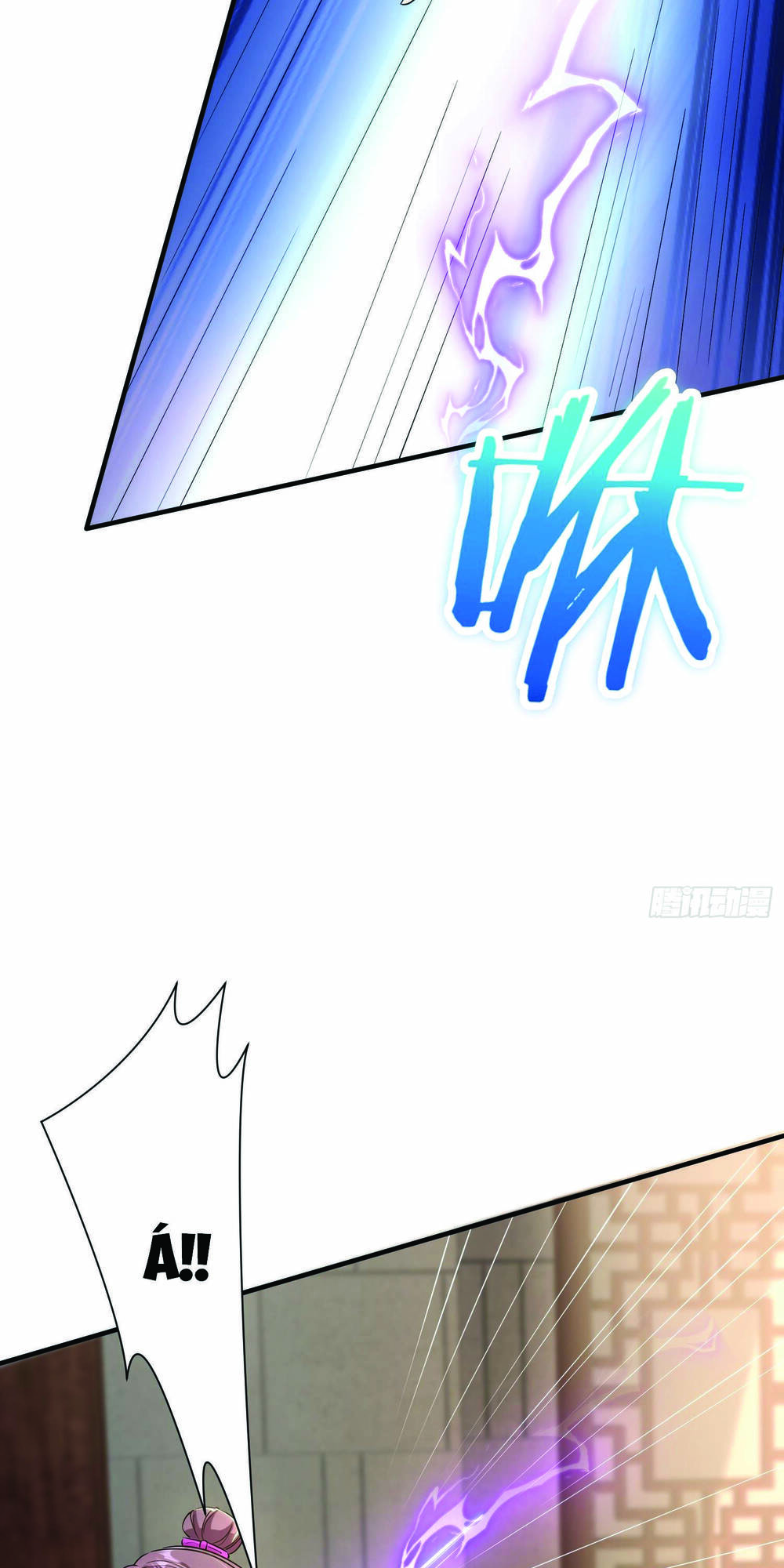 page_34.jpg