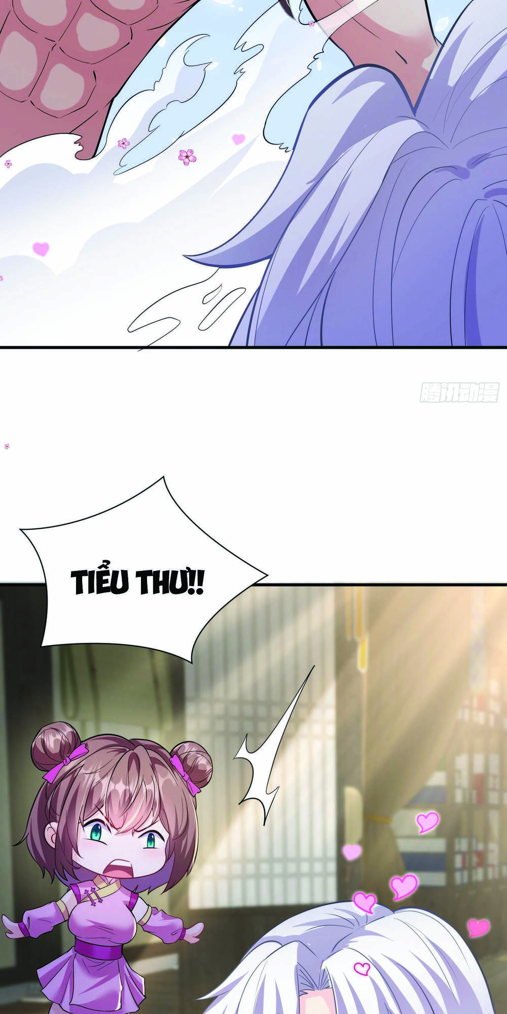 page_7.jpg