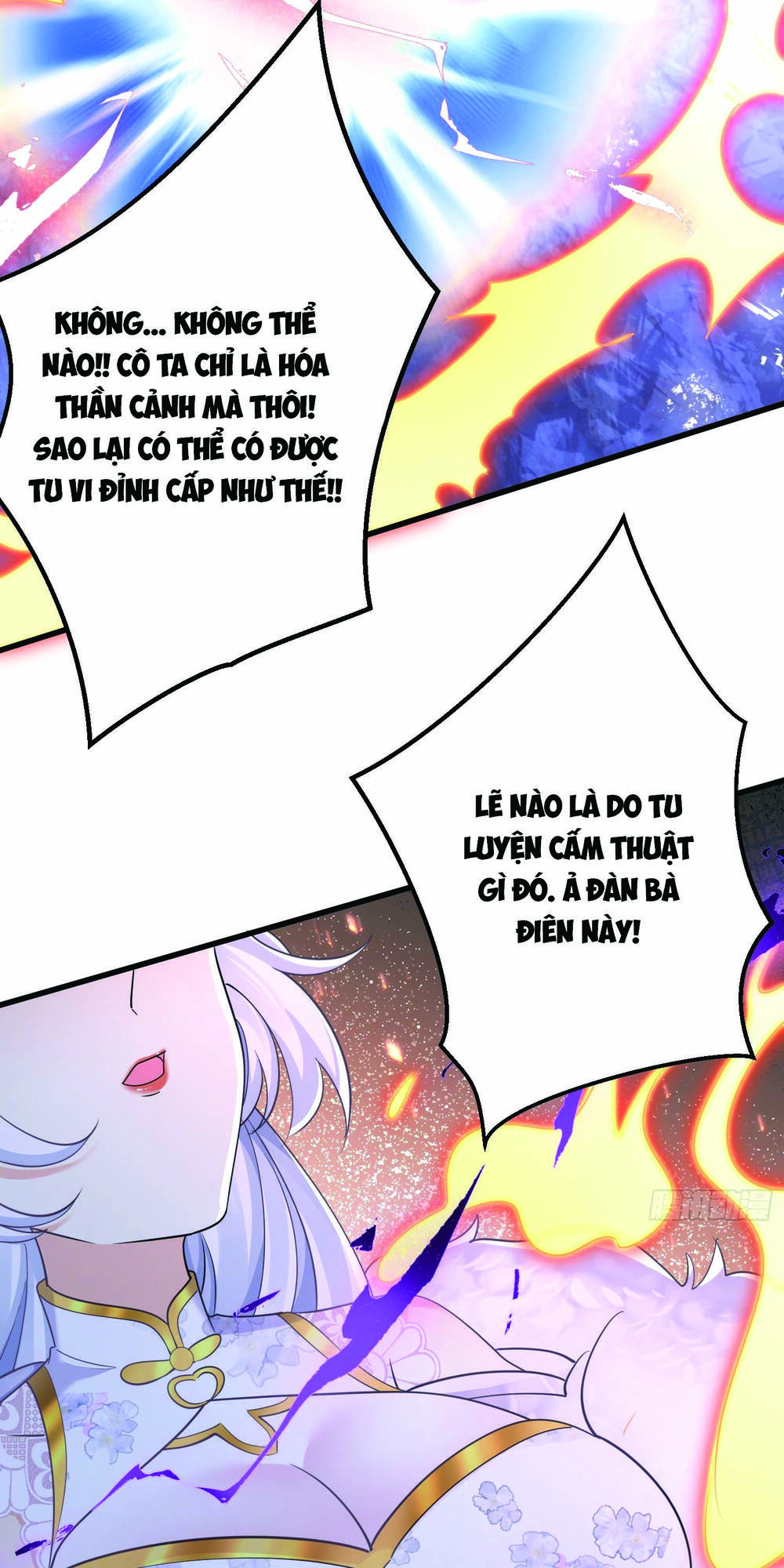 page_30.jpg