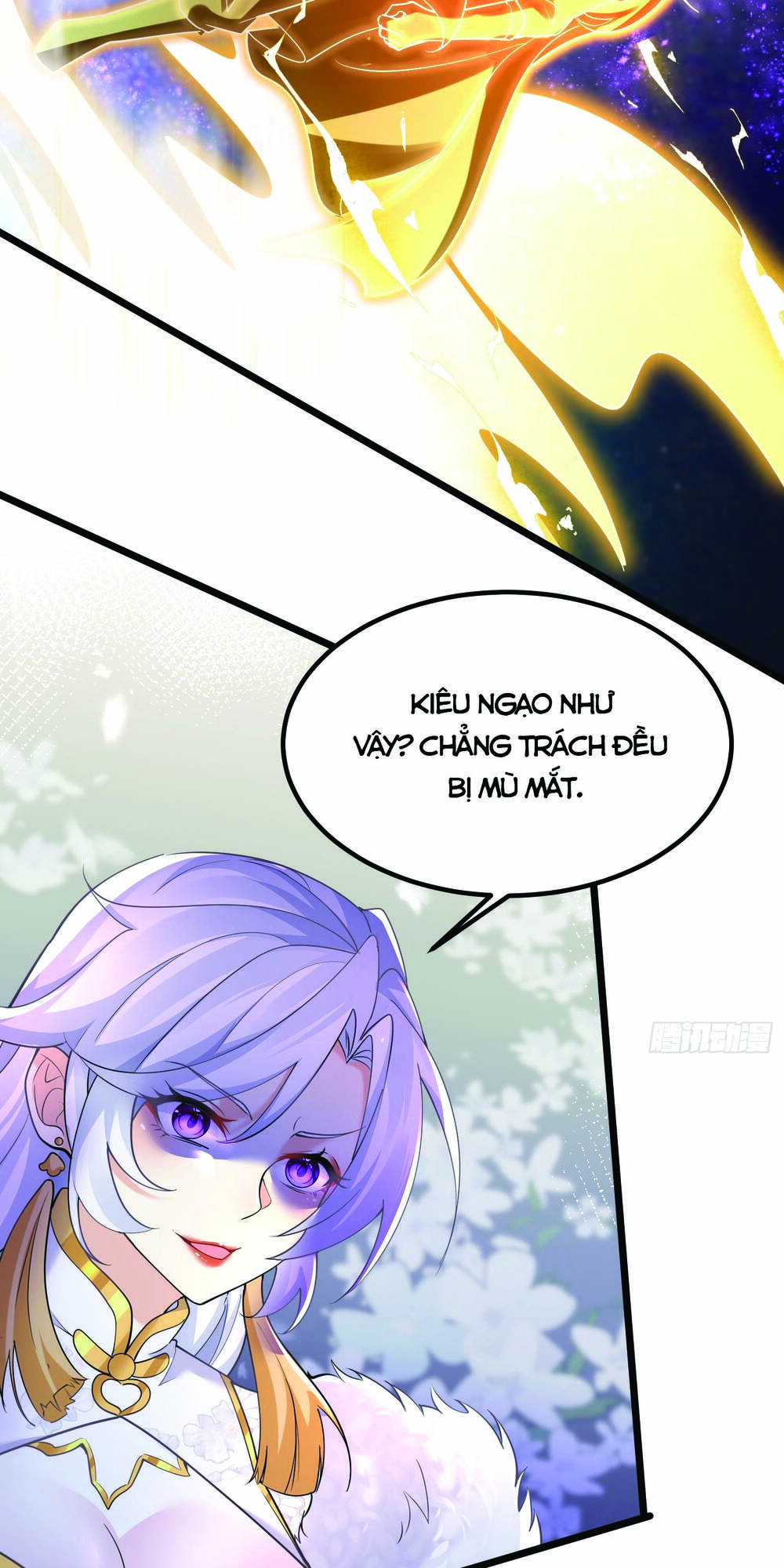 page_36.jpg