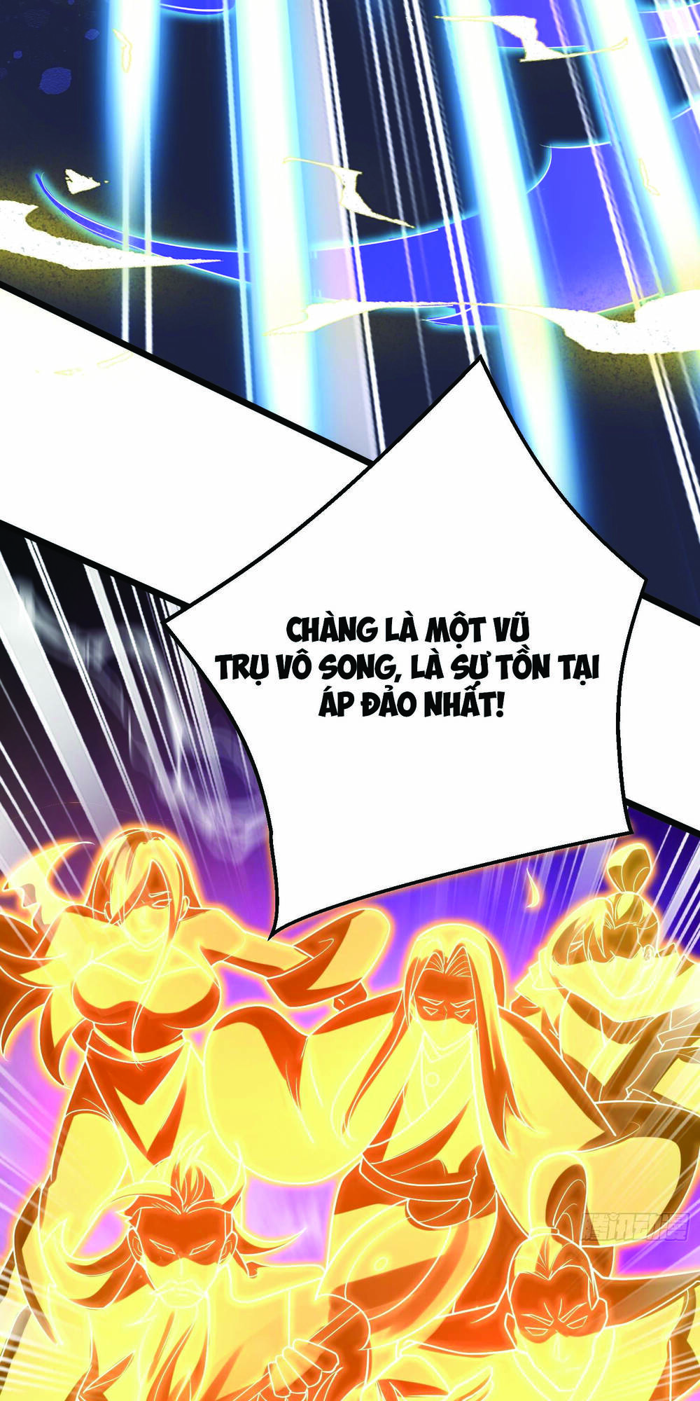 page_39.jpg