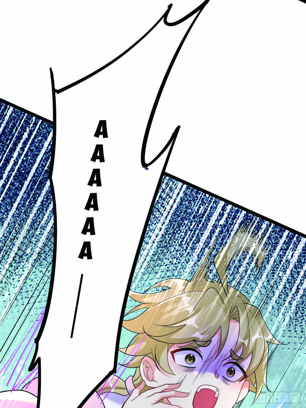 page_46.jpg