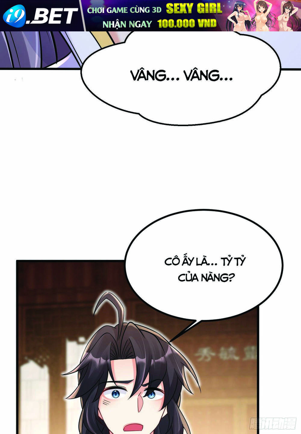 page_19.jpg