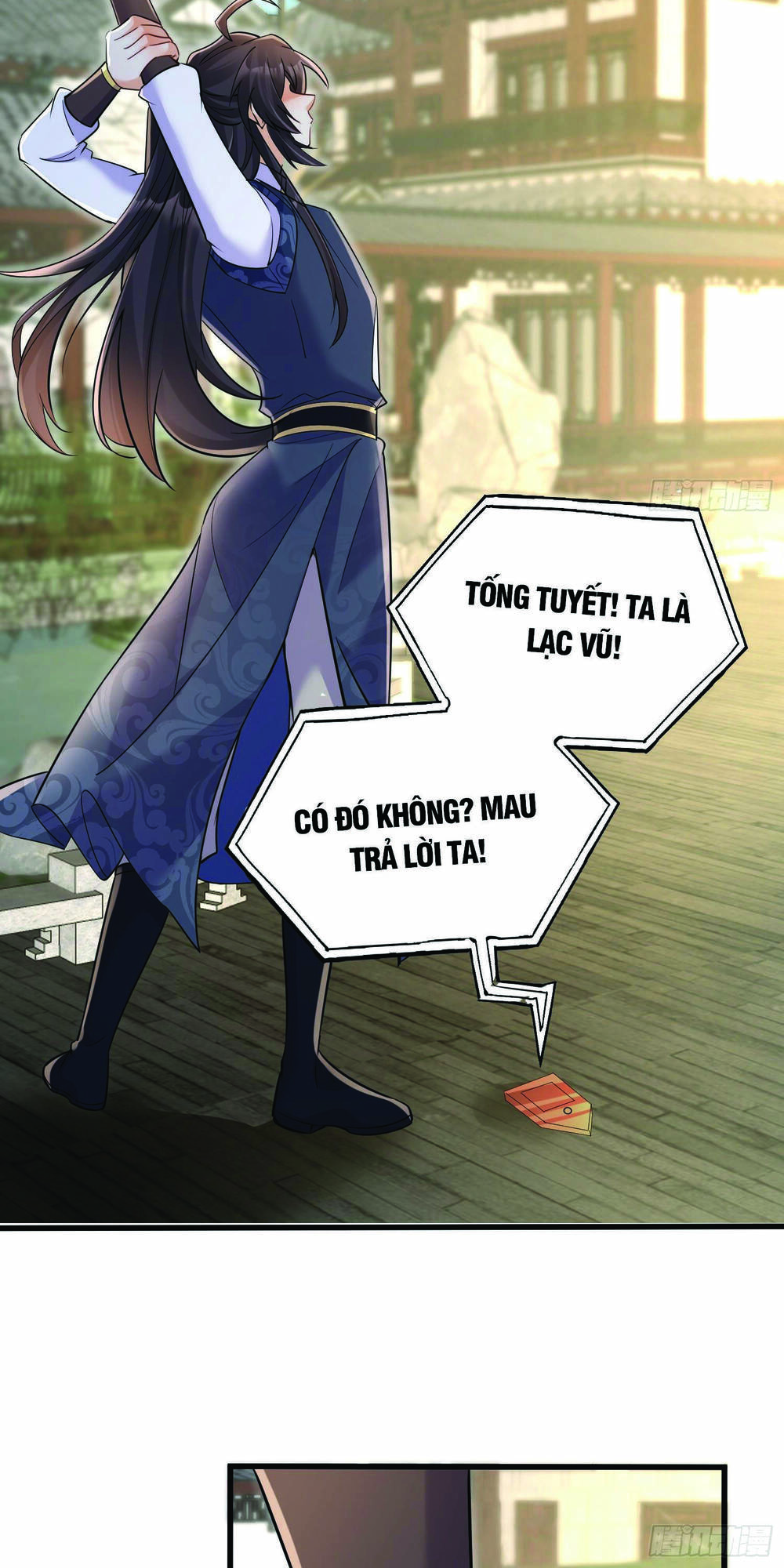 page_27.jpg