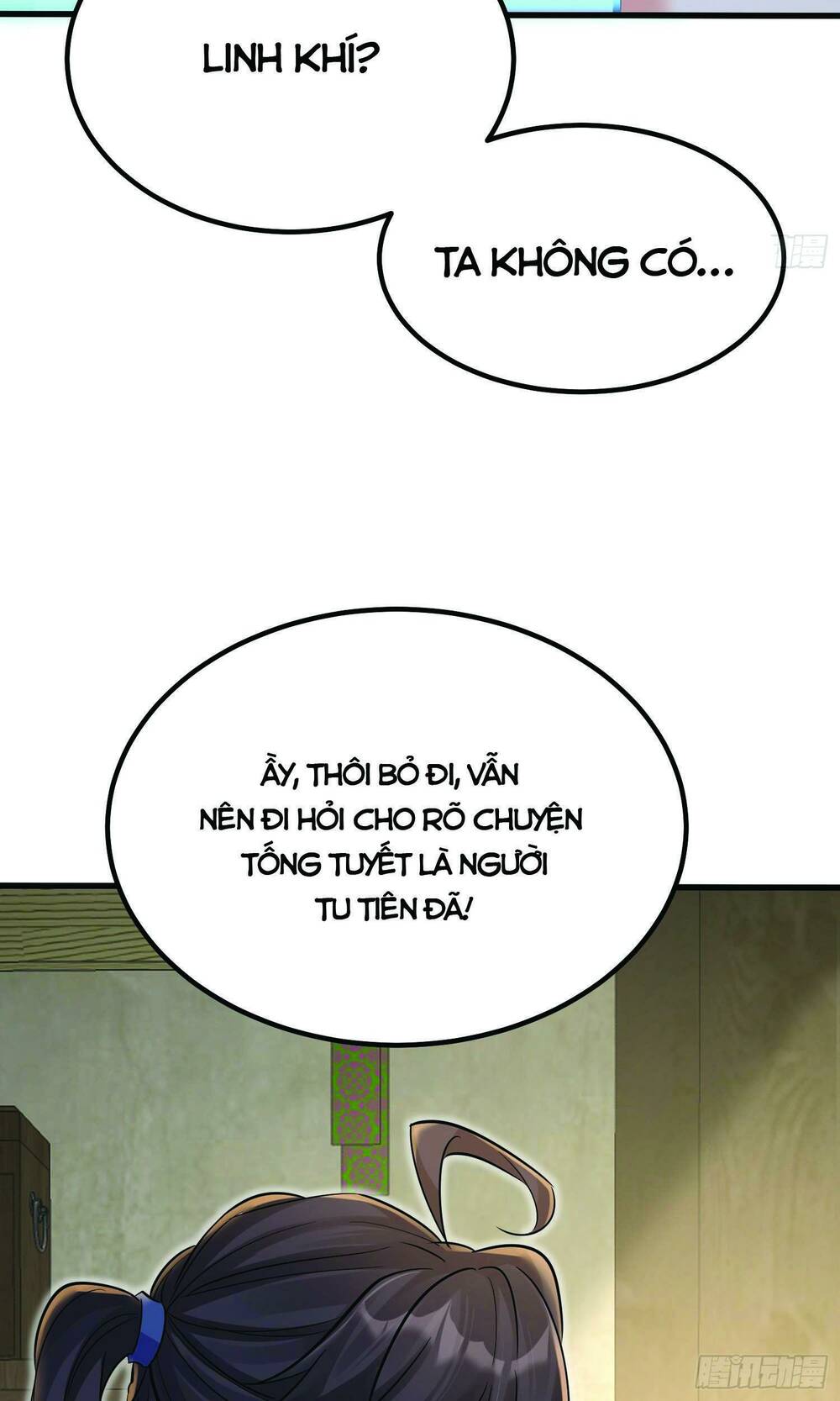 page_38.jpg