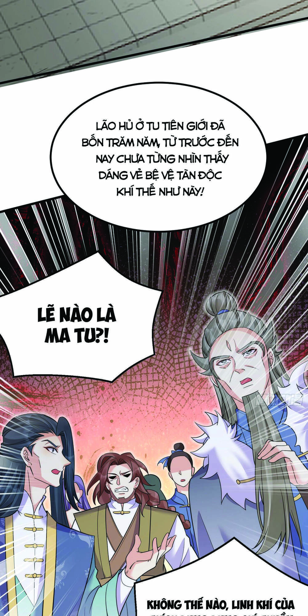 page_43.jpg