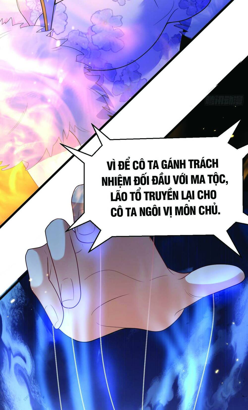 page_16.jpg