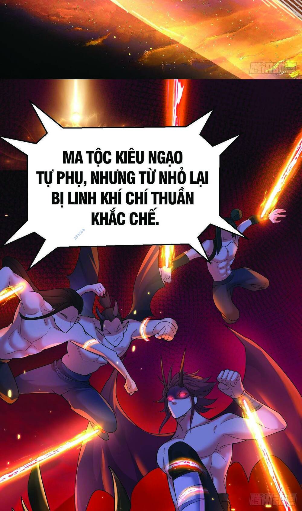 page_9.jpg