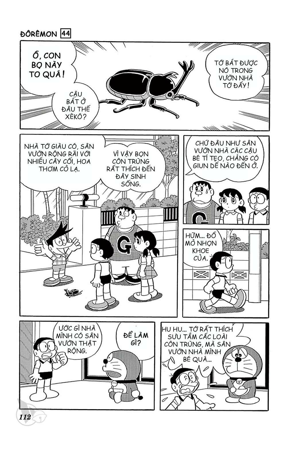 page_2.jpg
