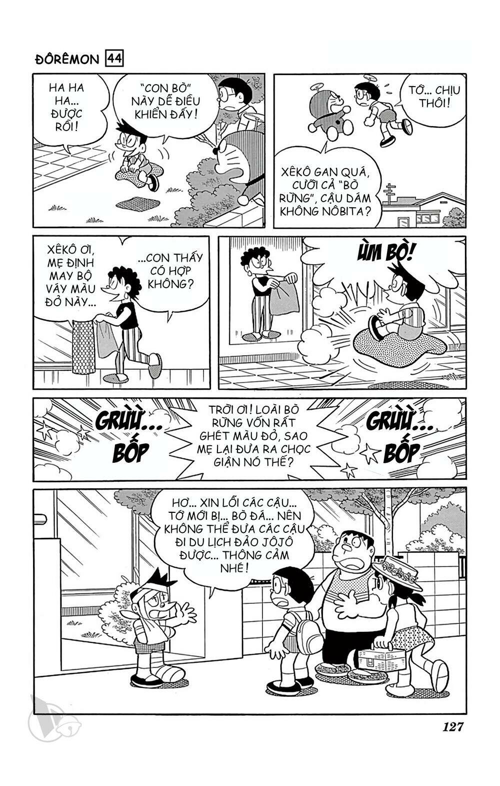 page_10.jpg