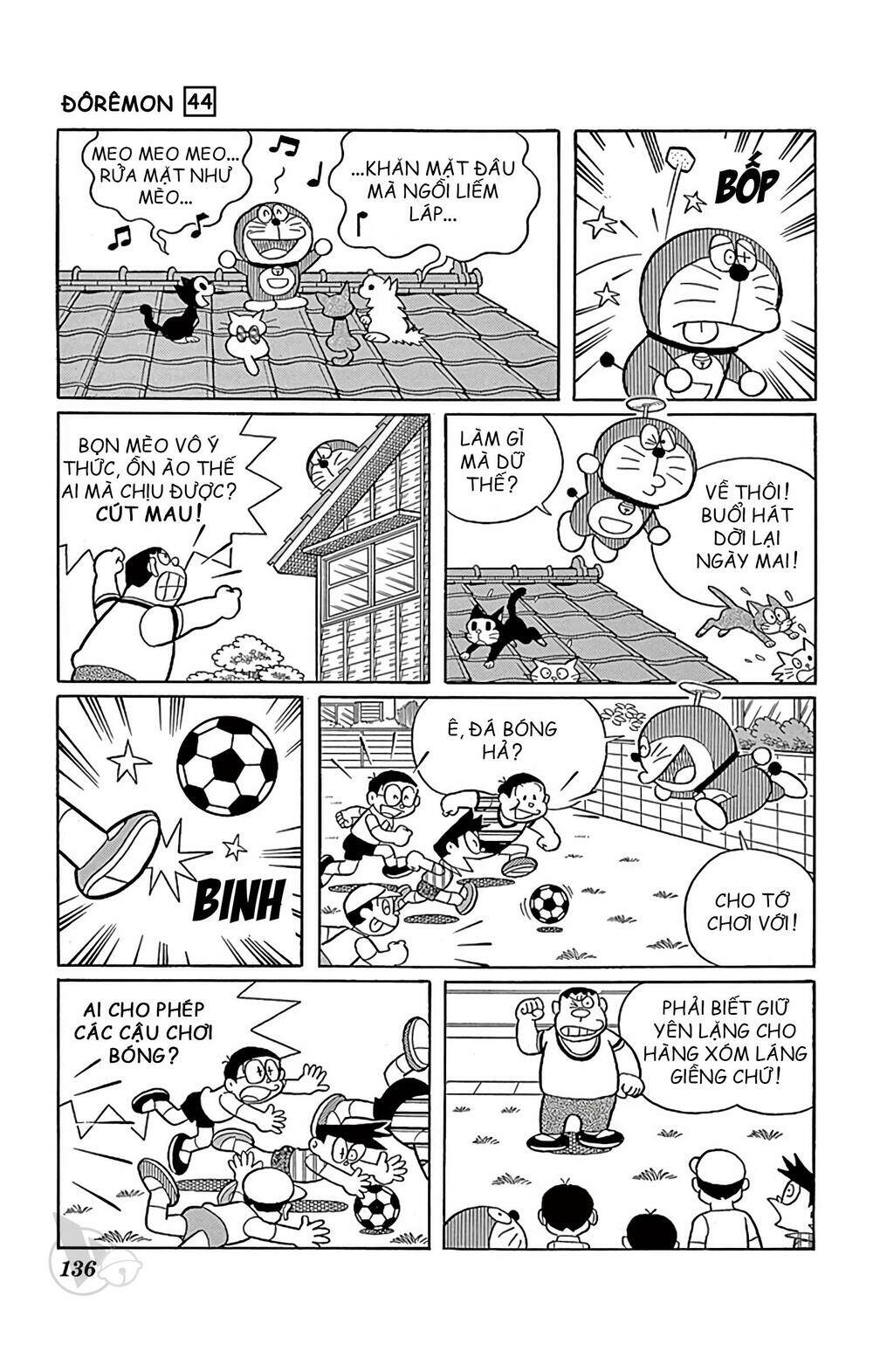 page_2.jpg