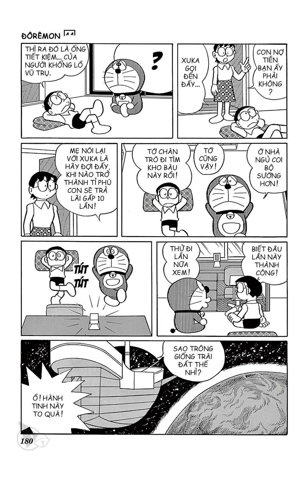 page_18.jpg