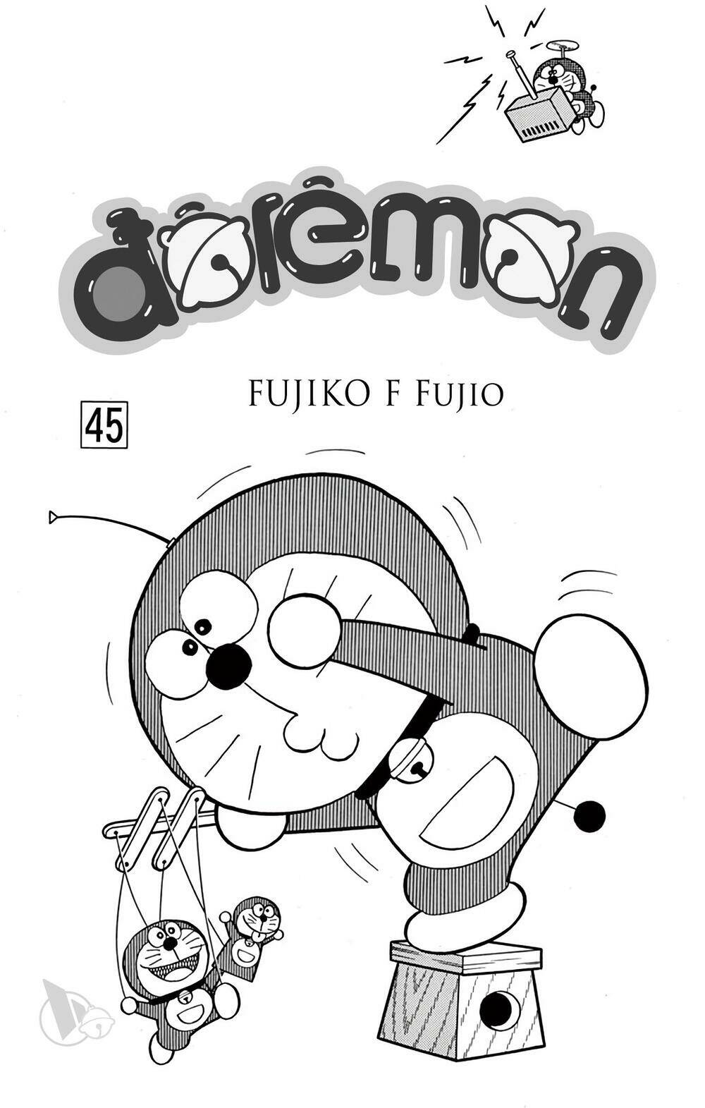 page_3.jpg