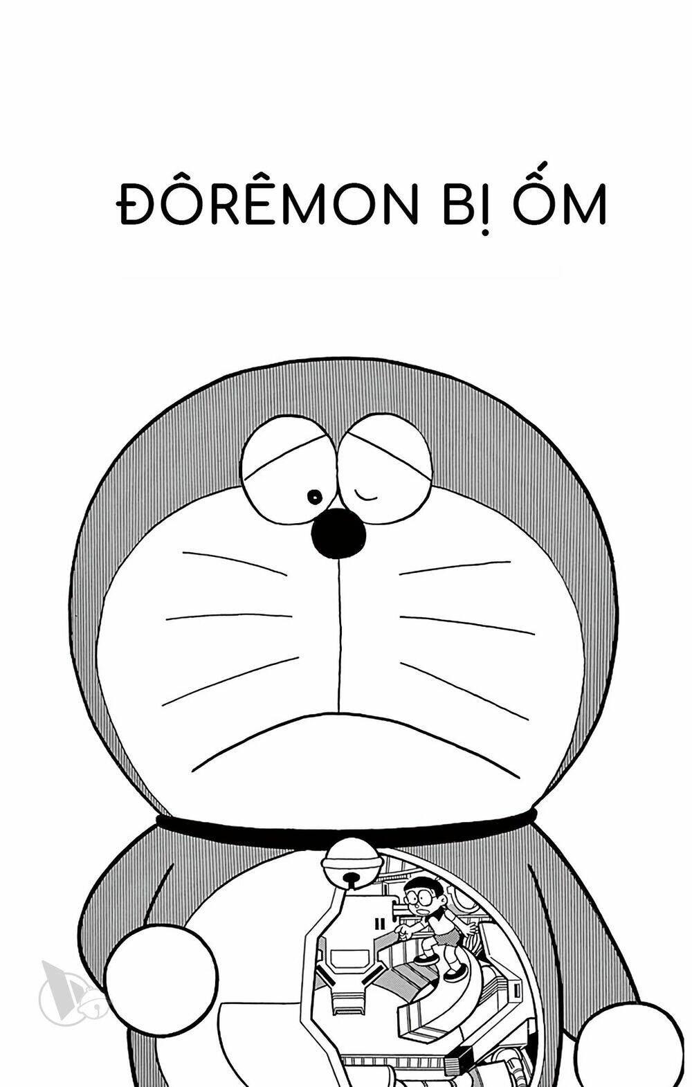 page_1.jpg
