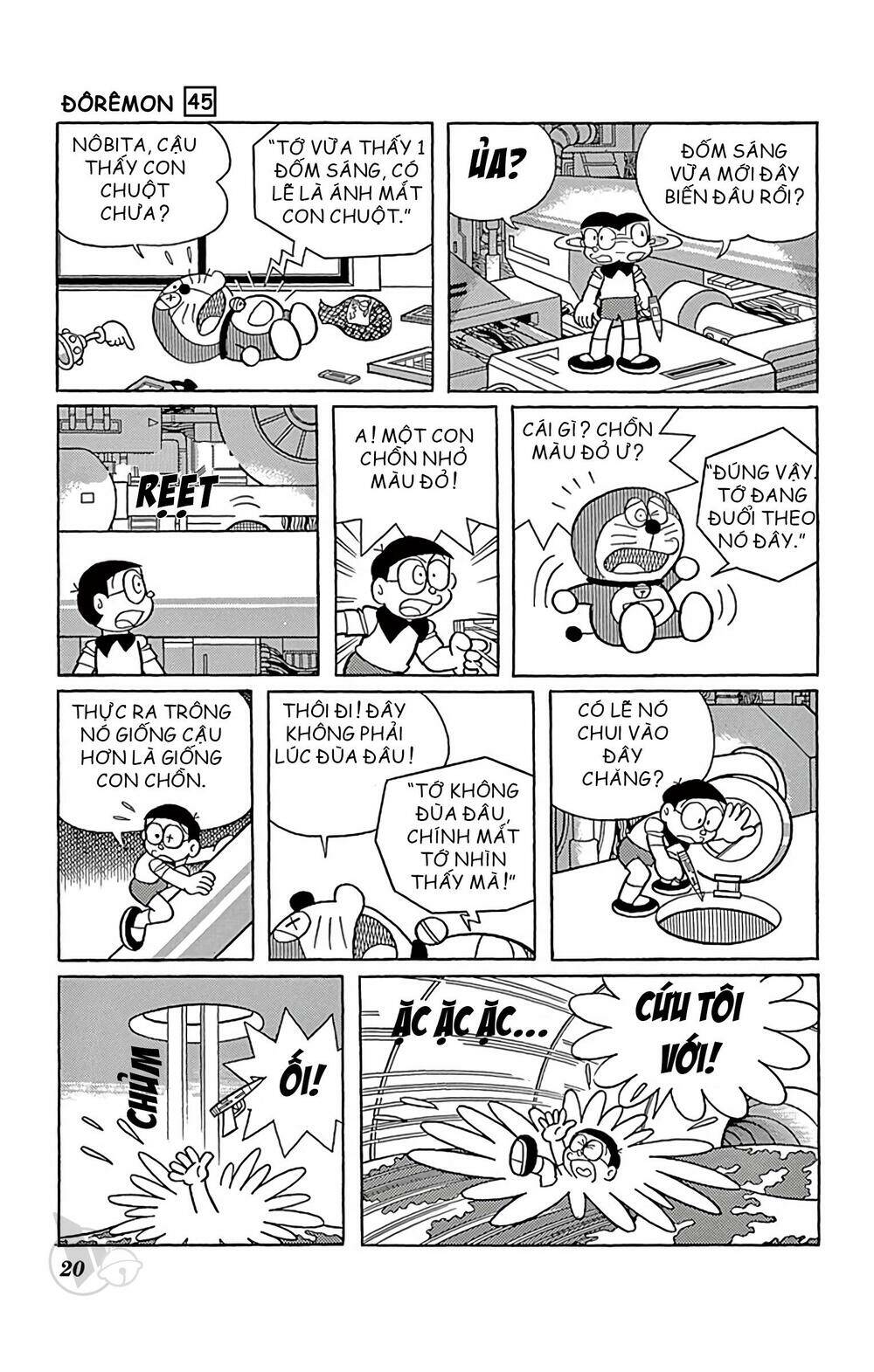 page_9.jpg