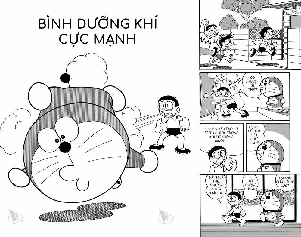 page_1.jpg