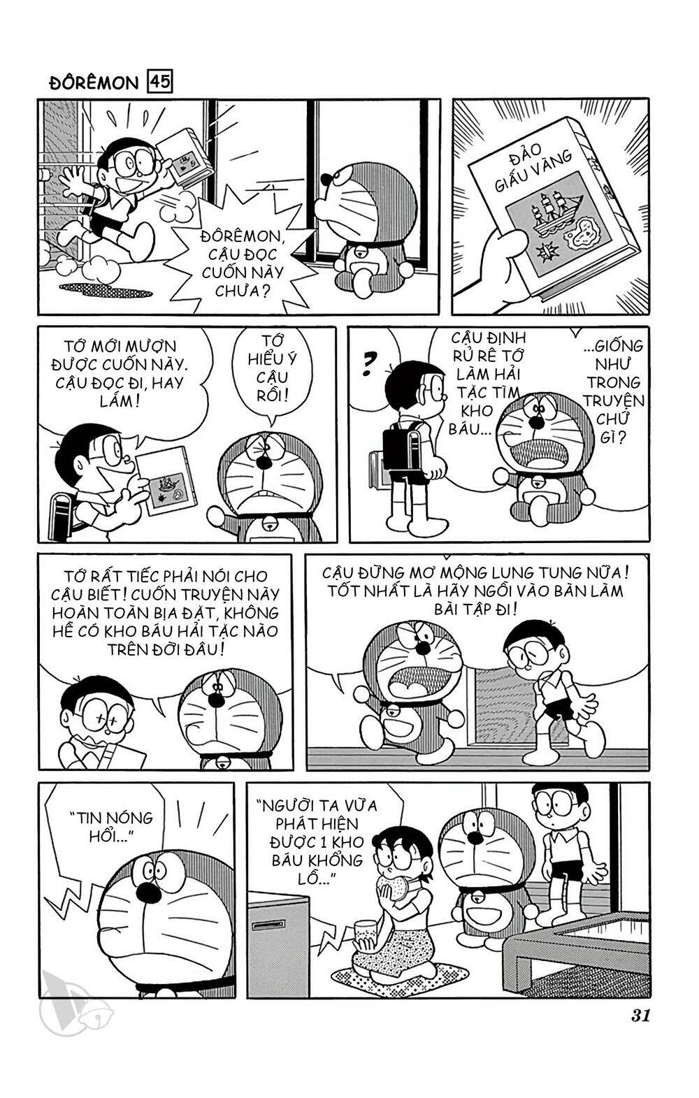 page_2.jpg