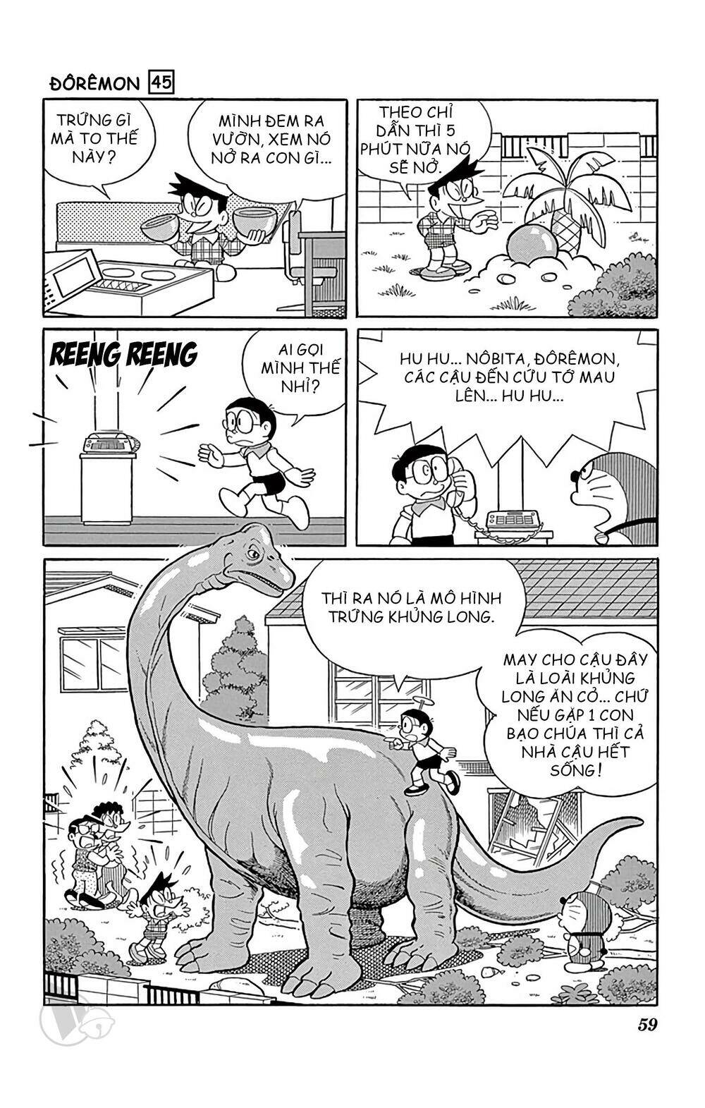 page_10.jpg