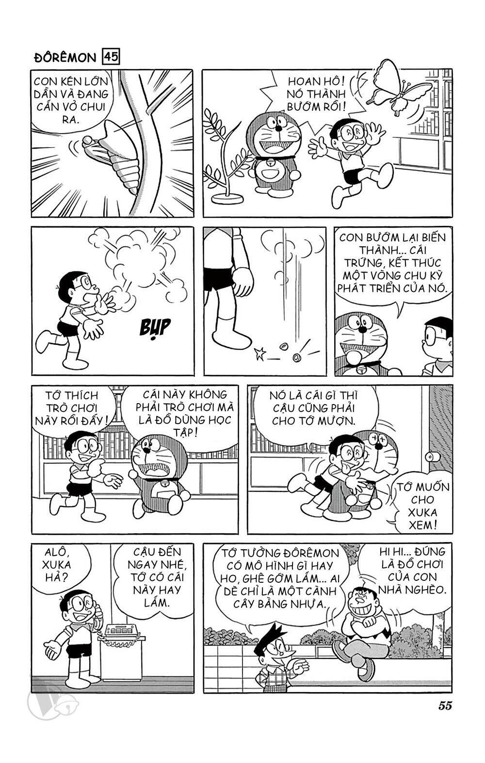 page_6.jpg