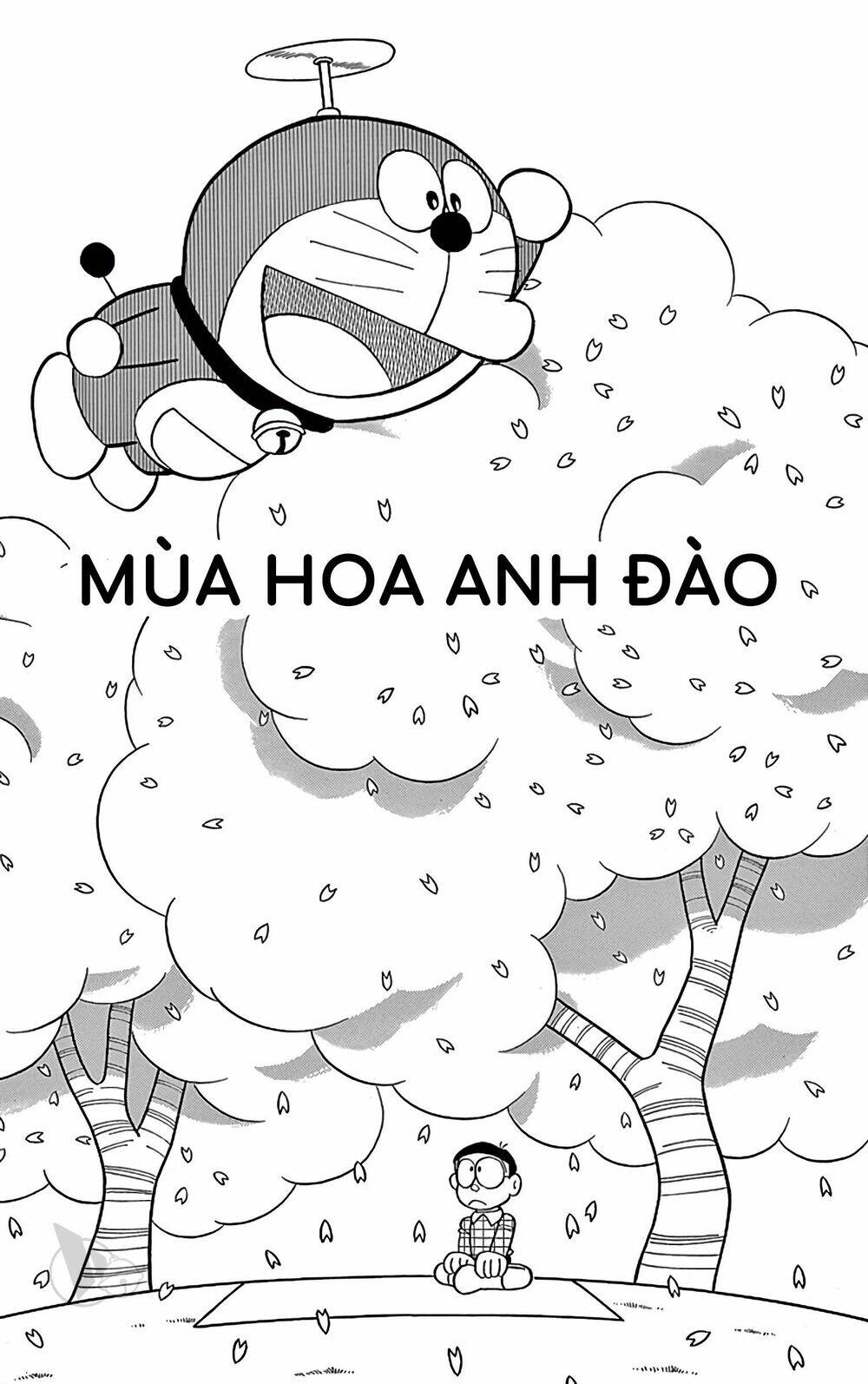 page_1.jpg