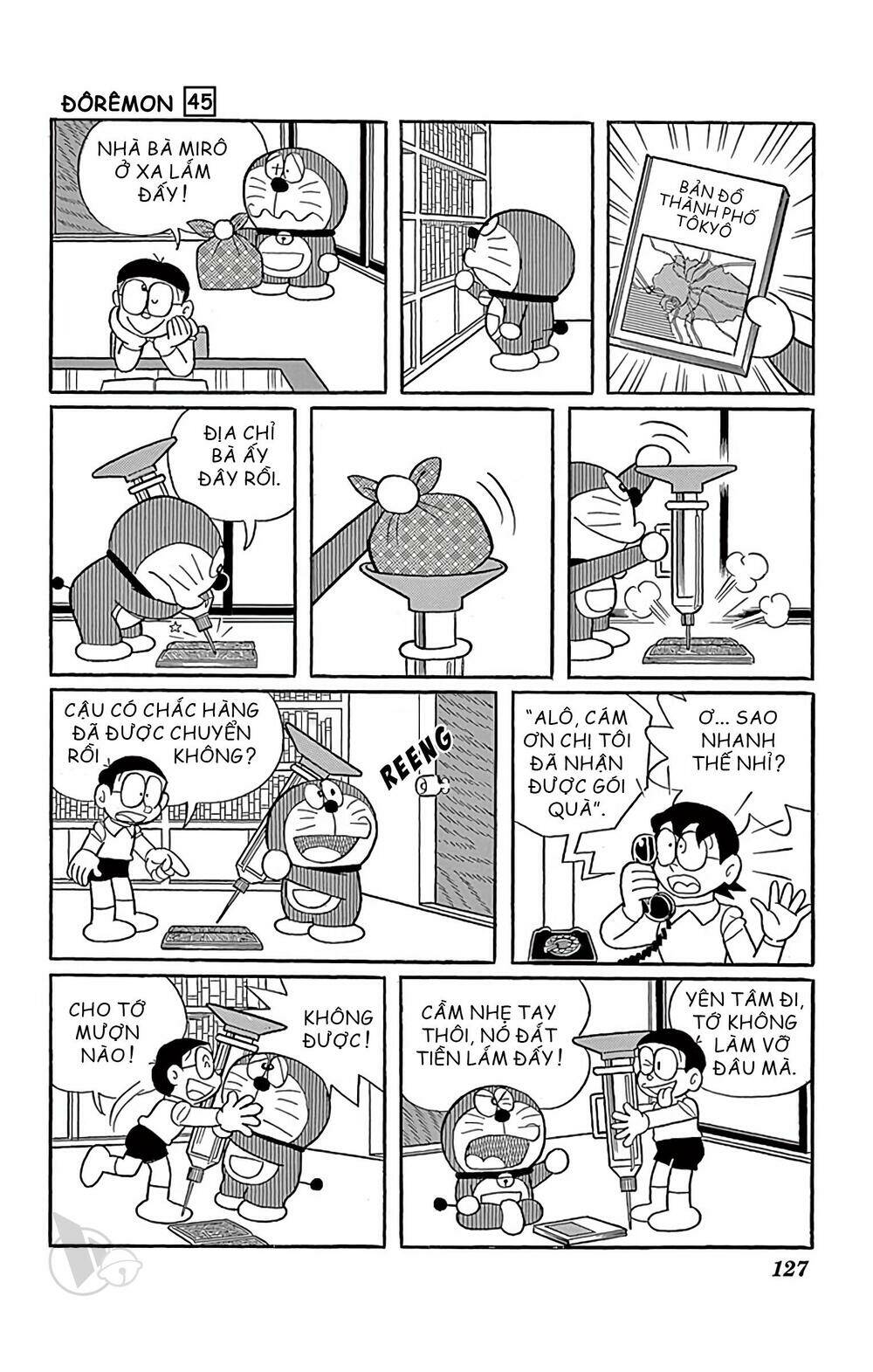 page_4.jpg