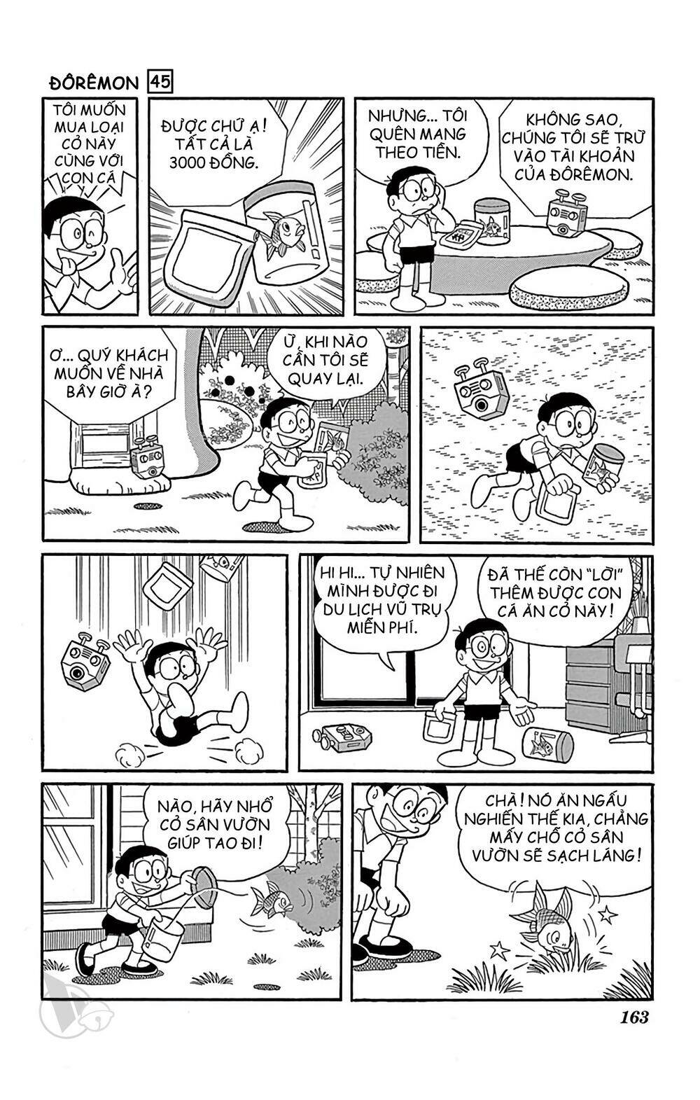 page_23.jpg
