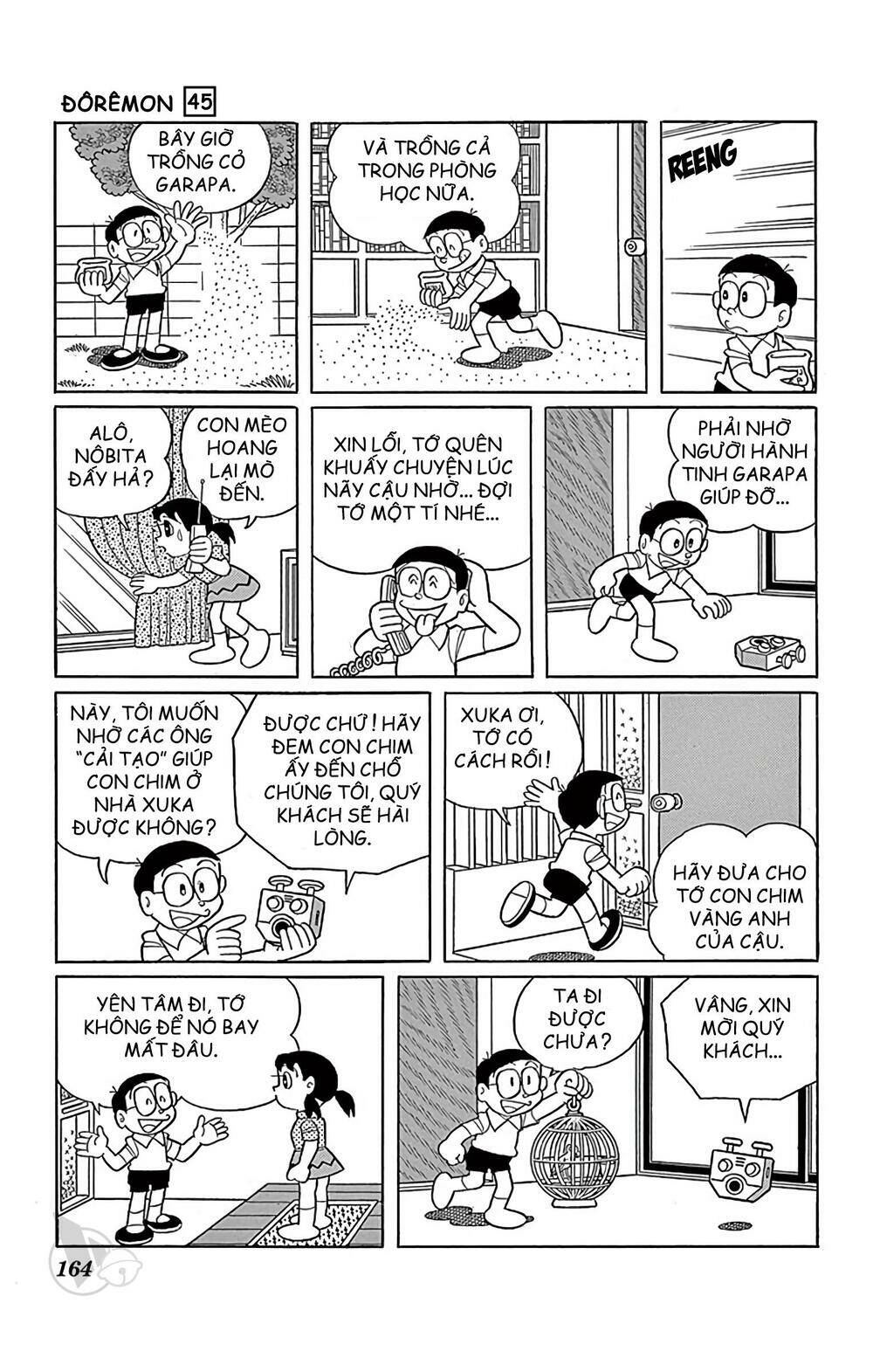 page_24.jpg