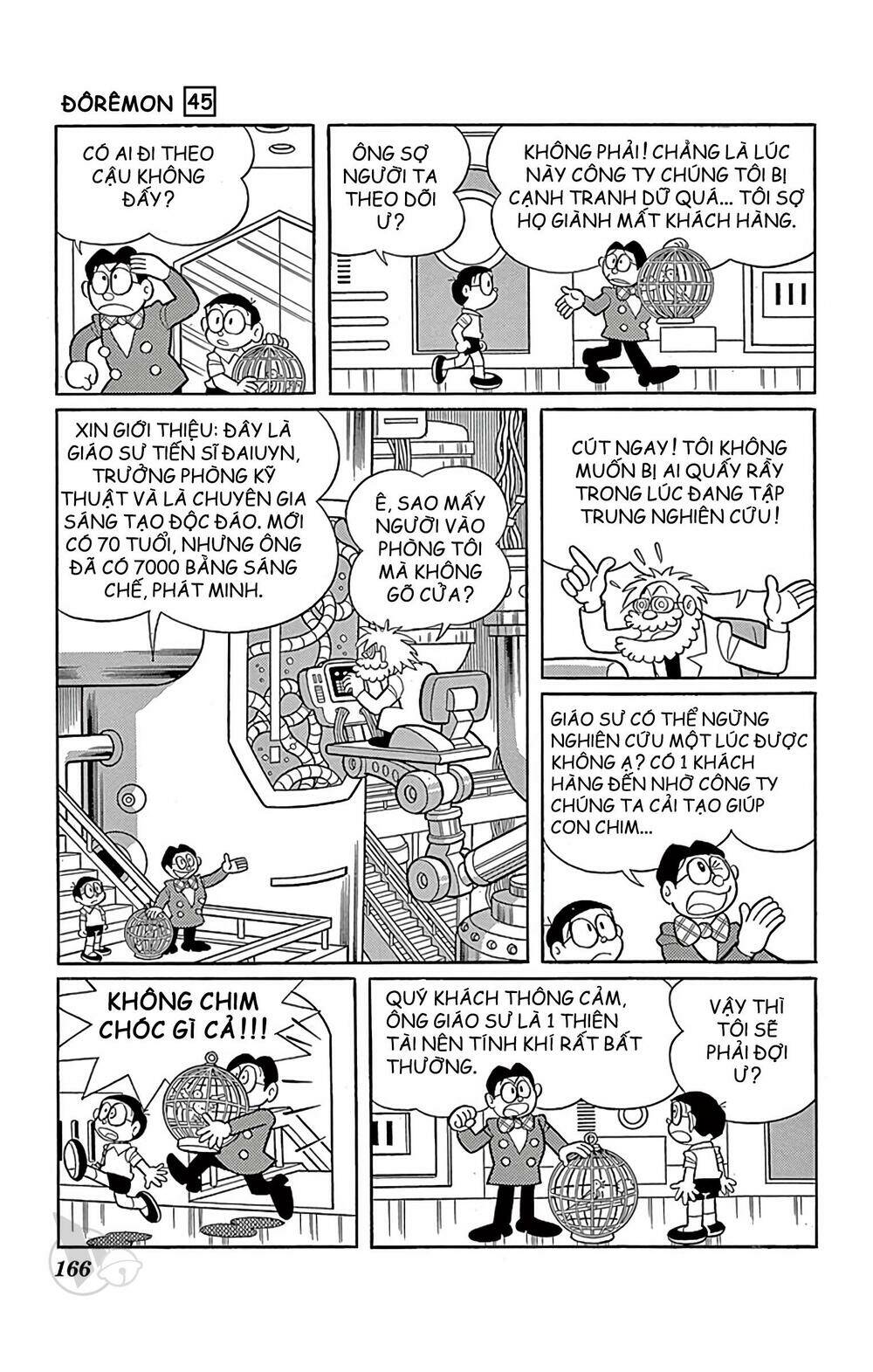 page_26.jpg