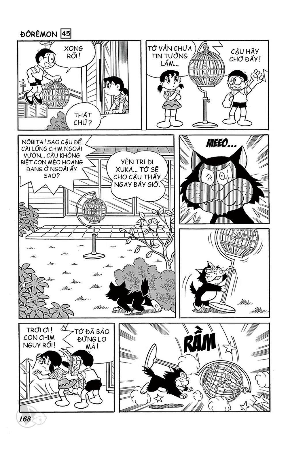page_28.jpg