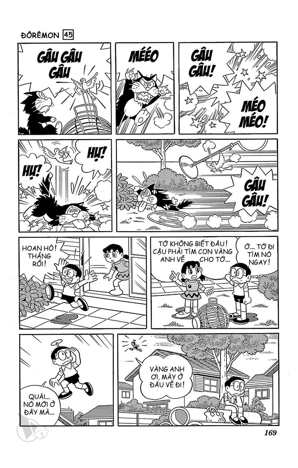 page_29.jpg